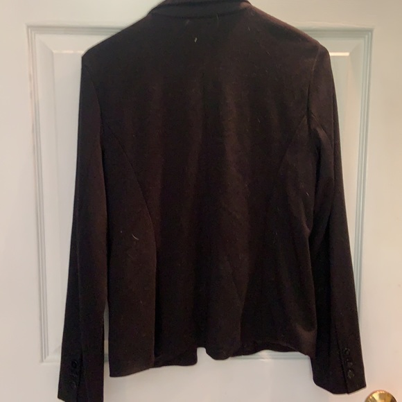 Blazer - Picture 2 of 2